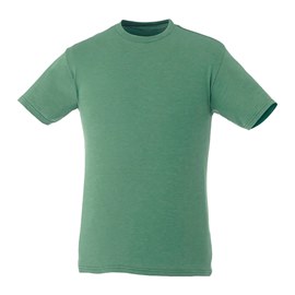 Men's BODIE Crew Neck Short Sleeve Tee